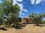 Immagine 26