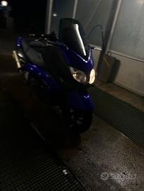 Tmax 500
