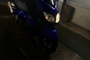 Tmax 500