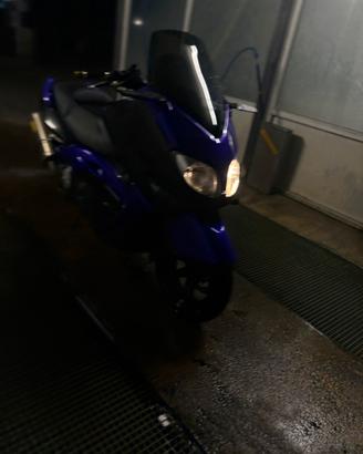 Tmax 500