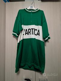 maglia ciclismo vintage 