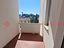Immagine 12