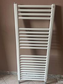  scaldasalviette usati 