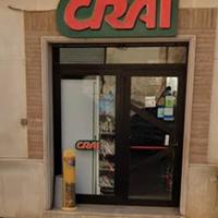 Supermarket San Mauro Forte (MT)