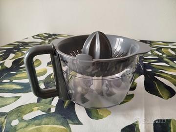 Accessori Planetaria Kenwood KM283 mai usati