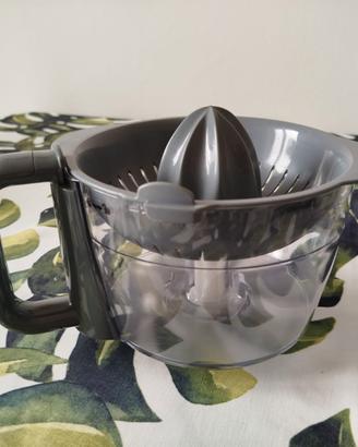 Accessori Planetaria Kenwood KM283 mai usati