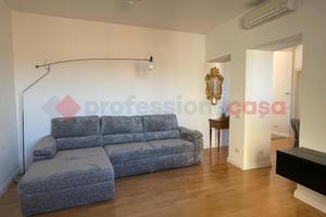 Appartamento Perugia [Cod. rif 3284849ARG]