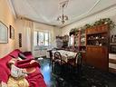 5-locali-a-savona