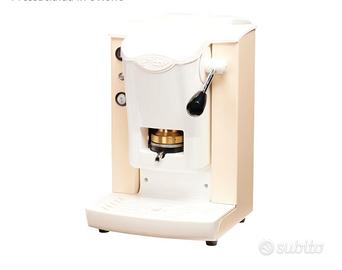 macchina caffè Faber 