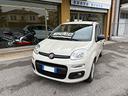 fiat-panda-1-2-lounge-2017
