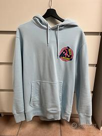 Felpa moschino x palace