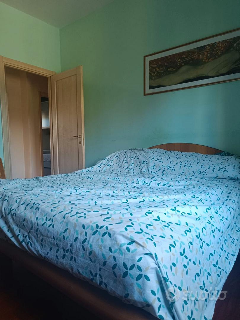 Appartamento – Foggia - Vista 4