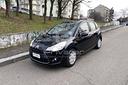 citroen-c3-1-2-vti-82-seduction
