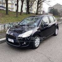 CITROEN C3 1.2 VTi 82 Seduction