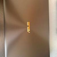 Asus K550v 15.6" 500gb SSD 12 gb RAM