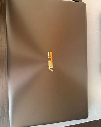 Asus K550v 15.6" 500gb SSD 12 gb RAM