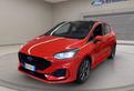 FORD Fiesta 5p 1.0 ecoboost h ST-Line 125cv