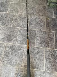 Canna PENN Intrnational V 50 Lbs