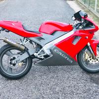 Cagiva Mito EV 1994