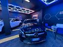 mercedes-benz-cla-200-d-executive