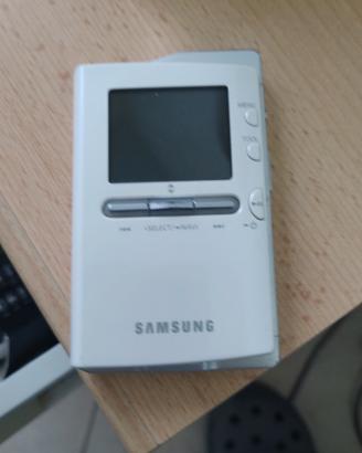 lettore mp3
