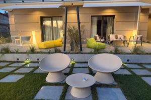 Last second B&B Santa Maria di Castellabate