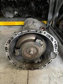Cambio Automatico Per Dodge Nitro 2010 2.8 Diesel