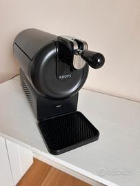 Spillatrice  Krups THE SUB