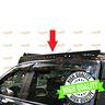 bagagliera-per-ford-ranger-2012-2023-t6-t7-t8