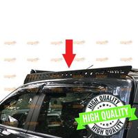 Bagagliera per Ford Ranger 2012 - 2023 T6 T7 T8