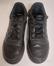 Adidas Tensaur Sport 2.0k