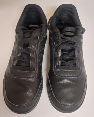 Adidas Tensaur Sport 2.0k