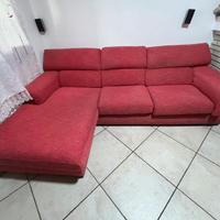Divano Moirago Poltrone Sofà
