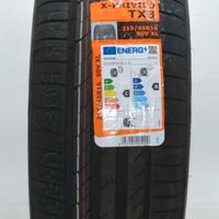 1 pneumatico tracmax 215/45 r16 90v xl pn12884