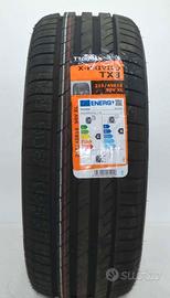 1 pneumatico tracmax 215/45 r16 90v xl pn12884