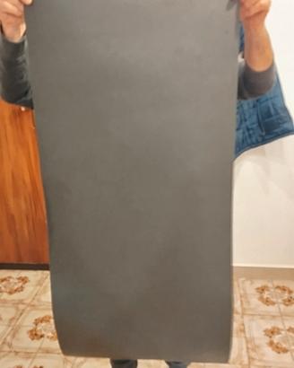 tappeto fitness 