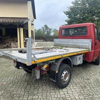 FIAT DUCATO con 110.000km SUPER PREZZO!