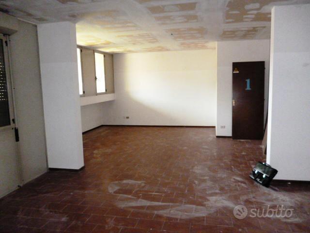 Appartamento – Villa di Serio, Bergamo - Vista 2