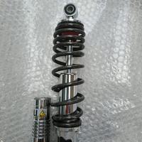BOOSTER MBK RICAMBI