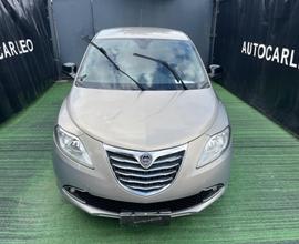 Lancia Ypsilon 1.2 benzina 69 cv 30th Anniversary