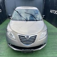 Lancia Ypsilon 1.2 benzina 69 cv 30th Anniversary