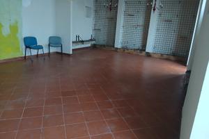 Ufficio commeeci