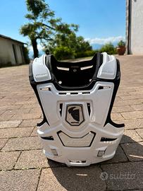 Pettorina Thor Sentinel