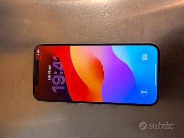 iPhone 12 Pro Max 128GB ,