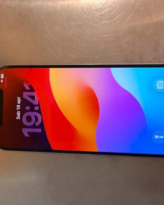 iPhone 12 Pro Max 128GB ,