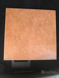 Mattone Marazzi