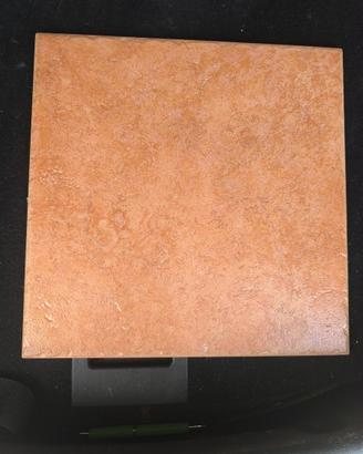 Mattone Marazzi
