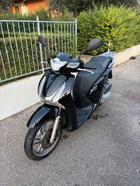 SH 125