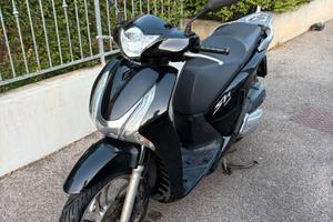 SH 125