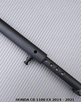 Cavalletto regolabile per HONDA CB 1100 EX 2014 21